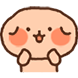 포실이