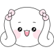 아름이