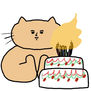 그냥 웃음이 나네 냥냥그냥이 2