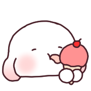 이모티콘 프리뷰