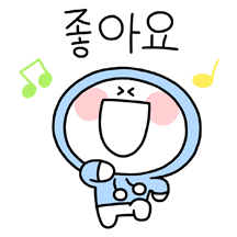 업티콘 후드 입고 업업업!