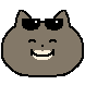 탄냥이
