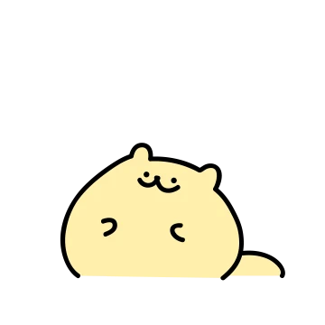 해수는 해달수달