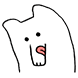왕덩치