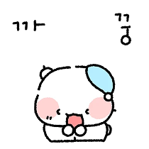 이모티콘 프리뷰
