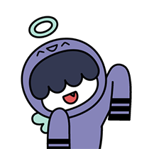 이모티콘 프리뷰