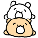 쪼야구야
