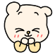 곰고미