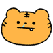 호렁이