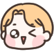 핑크여친 팔불출남친