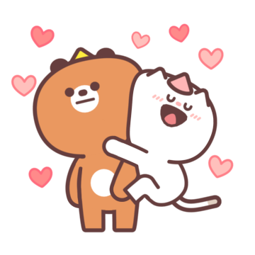 메리 & 크리스 러브