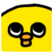 덕티