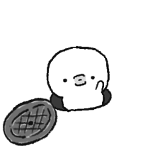뮤넝