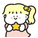 나별이