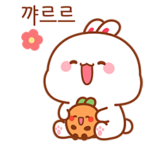 이모티콘 프리뷰