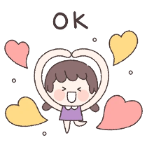 이모티콘 프리뷰