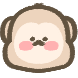 화끼
