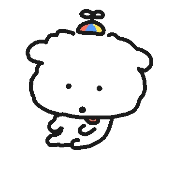 몽충개 고실이