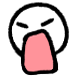 토킹어바웃