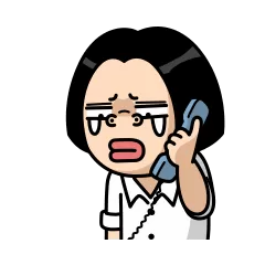 피가되고 살이되는 명언