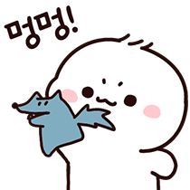 이모티콘 프리뷰