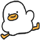 난 오리! 넌 몇리?