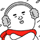 쏠로천국