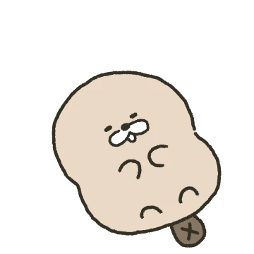 꾸버랑 노라죠요