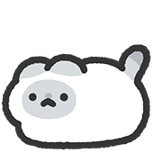이모티콘 프리뷰