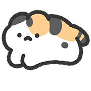 이모티콘 프리뷰