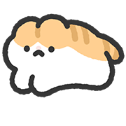 이모티콘 프리뷰