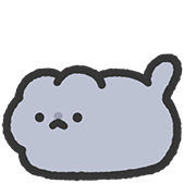 이모티콘 프리뷰