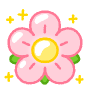 이모티콘 프리뷰