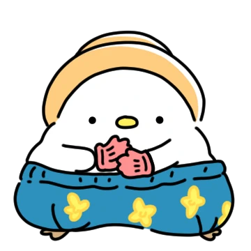 충청도에서 날아온 뱁새가 왔슈