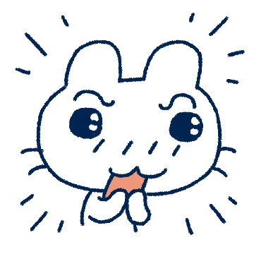 방구빵빵의 하루