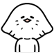 아싸가오리