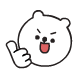곰프