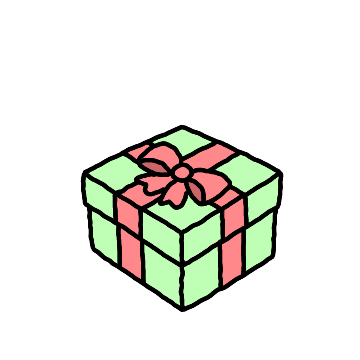 아기 곰뚜리를 부탁해