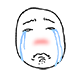 힝것들