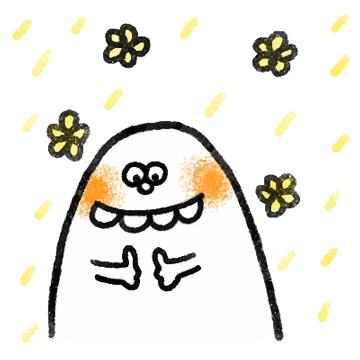 좋아서 그려, 좋아서 그래
