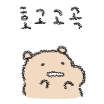 이모티콘 프리뷰