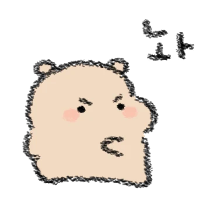 이모티콘 프리뷰
