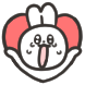 더쿠토끼