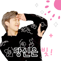 이모티콘 프리뷰