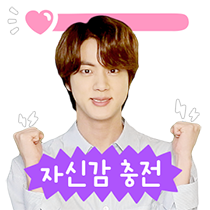 이모티콘 프리뷰