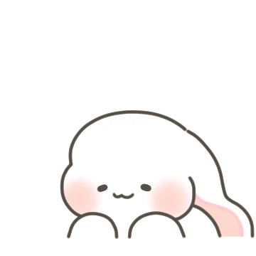 샤니의 뽀짝한 사회생활