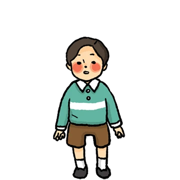 바른생활 씨즌 8