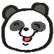 삐뚜르팬더