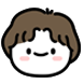 오니와 아지