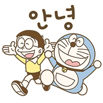 이모티콘 프리뷰